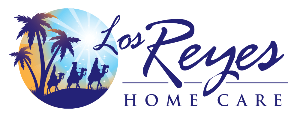 Los Reyes Home Care